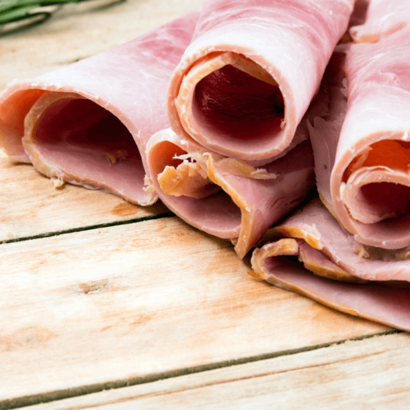 muschi-file-aldis-pret-per-kilogram-8896507445278.png