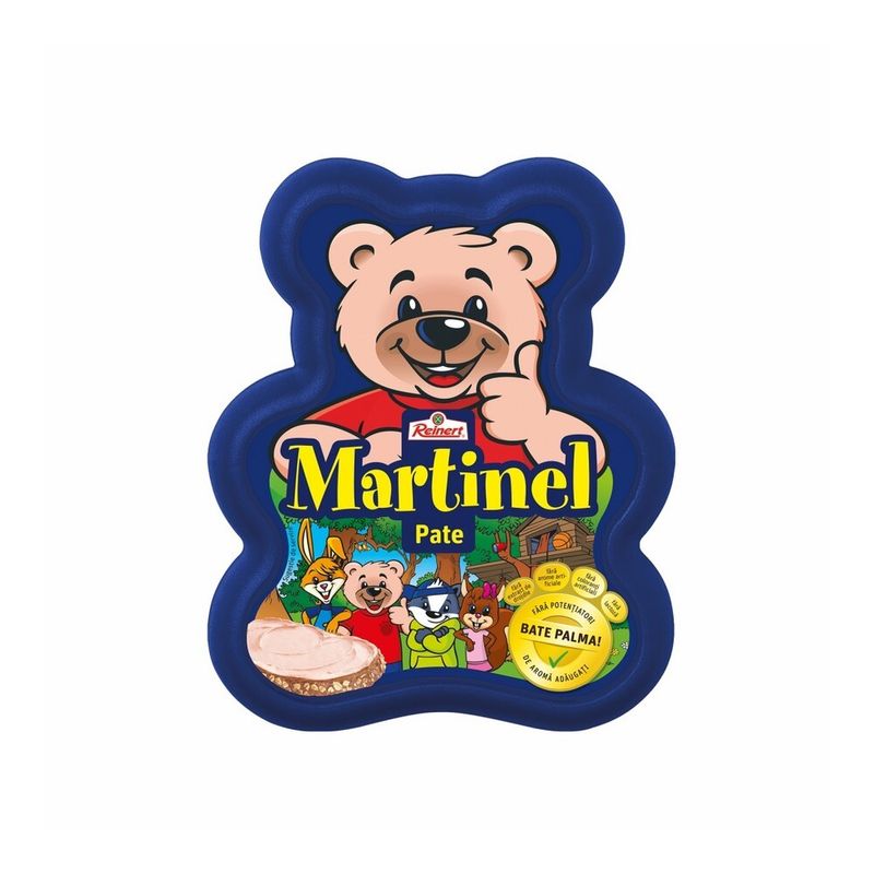 pate-martinel-125g-9447345192990.jpg