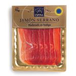 jambon-serrano-feliat-espina-70-g-8907206819870.jpg