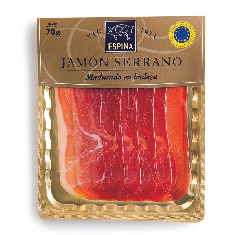 jambon-serrano-feliat-espina-70-g-8907206819870.jpg