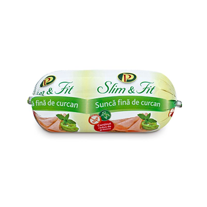 sunca-fina-de-curcan-slim--fit-350-g-8863815368734.jpg