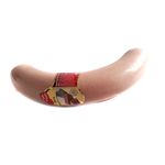 pateu-banat-bun-250-g-8900770496542.jpg