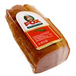sunculita-de-porc-fox-vid-420-g-8900753457182.jpg