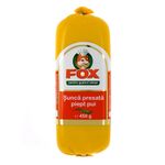 sunca-presata-fox-din-piept-pui-450-g-8900754505758.jpg