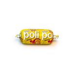 pate-din-ficat-de-pui-pepe-50g-3838977022094_1_1000x1000.jpg