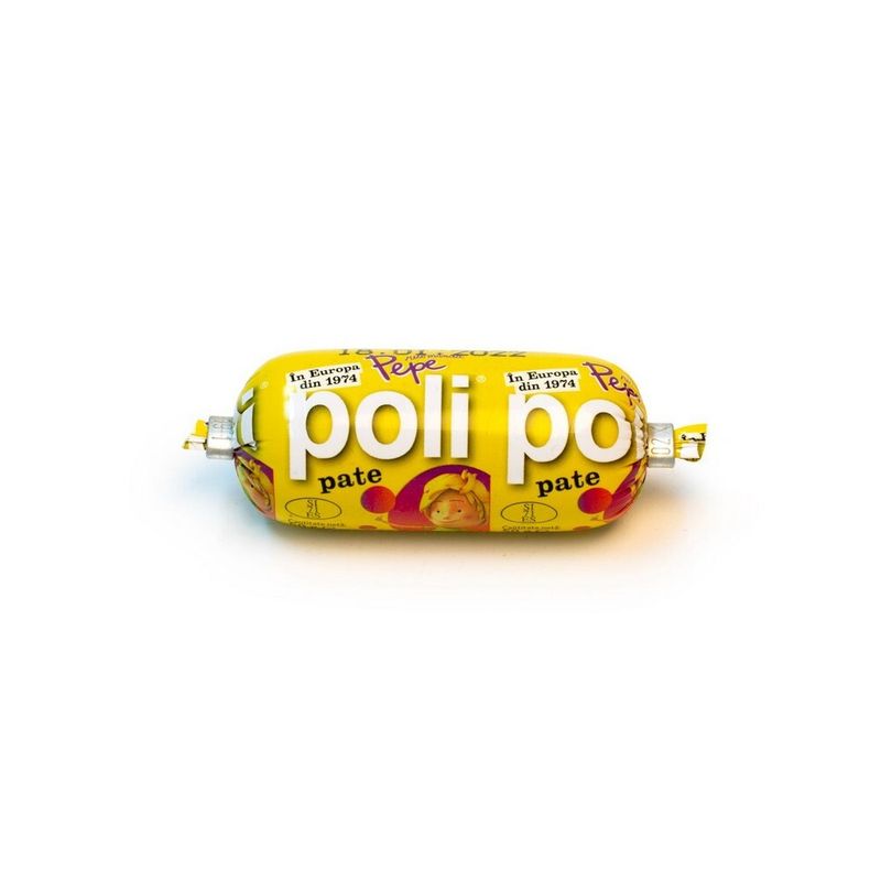 pate-din-ficat-de-pui-pepe-50g-3838977022094_1_1000x1000.jpg