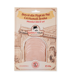 sunca-szekely-falat-din-piept-de-pui-feliata-100-g-8902761938974.png