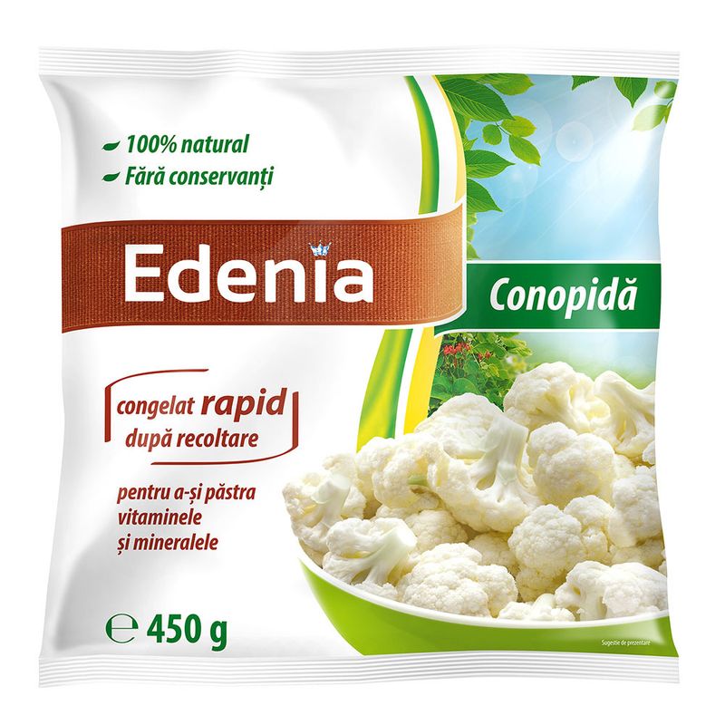 conopida-edenia-450g-8904874000414.jpg
