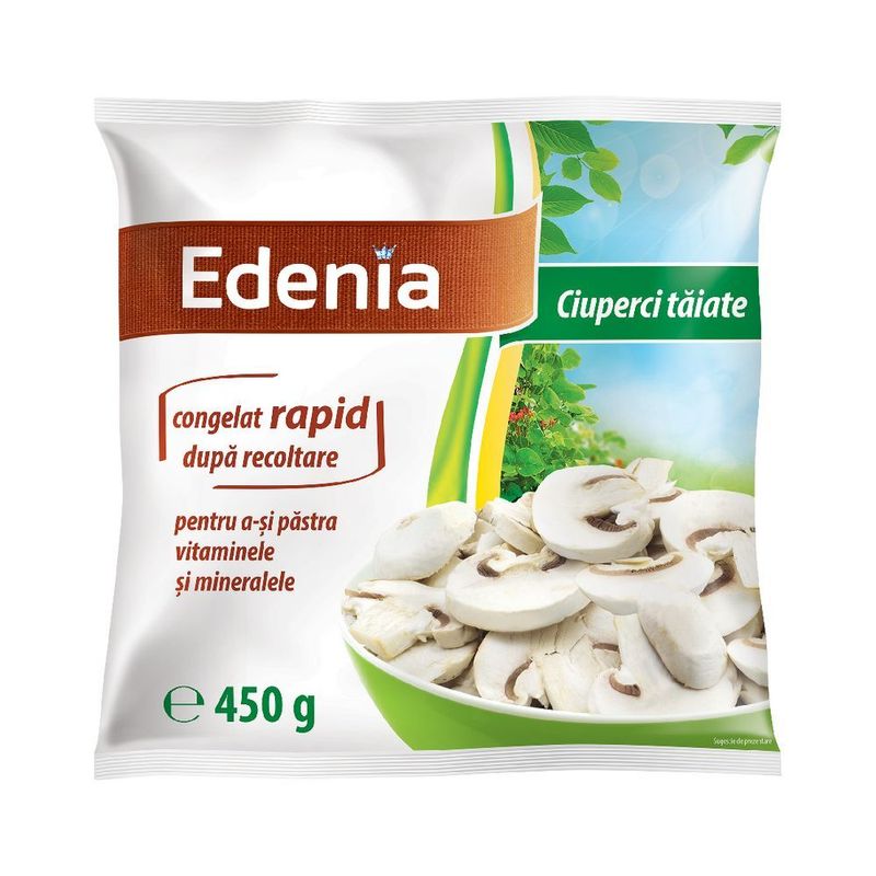 ciuperci-taiate-edenia450-g-9439384535070.jpg