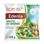 amestec-de-vara-edenia450-g-9395628212254.jpg