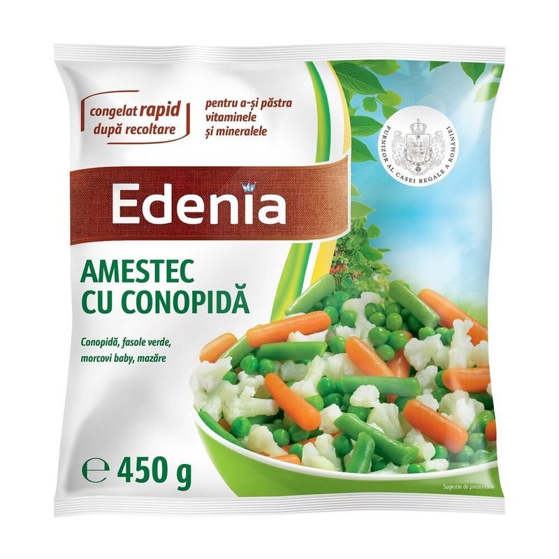 amestec-de-vara-edenia450-g-9395628212254.jpg