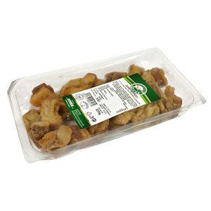 Jumari boieresti Diana, caserola +/- 500g