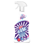detergent-dezinfectant-cillit-bang-curata-si-igienizeaza-750-ml-8866290171934.png