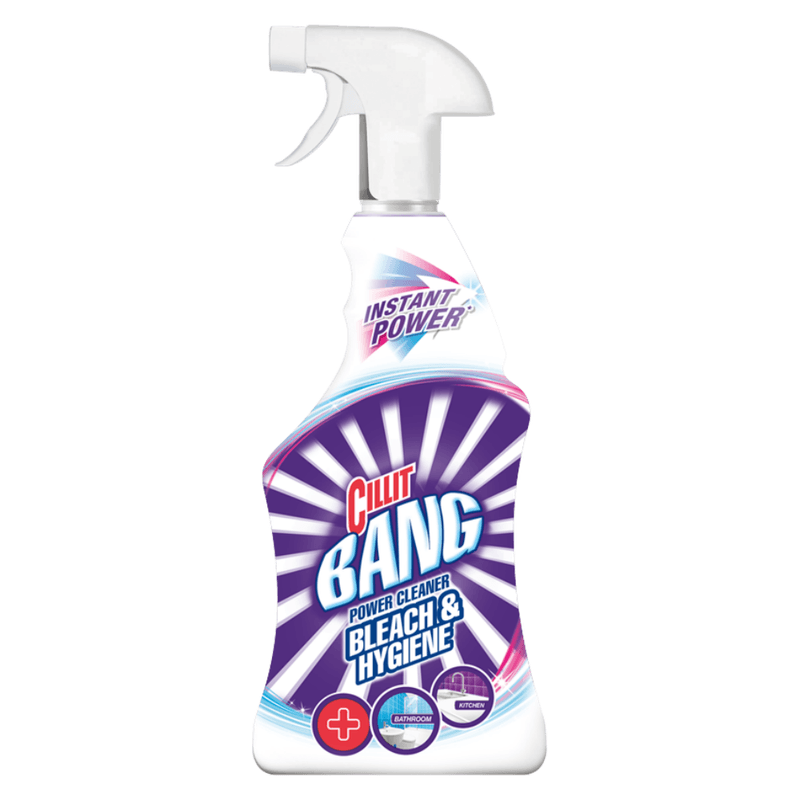 detergent-dezinfectant-cillit-bang-curata-si-igienizeaza-750-ml-8866290171934.png