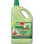 detergent-pentru-pardoseli-sano-plus-2-l-8872315093022.jpg