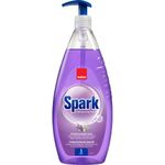 detergent-de-vase-sano-spark-cu-parfum-de-lavanda-1-l-8872311947294.jpg