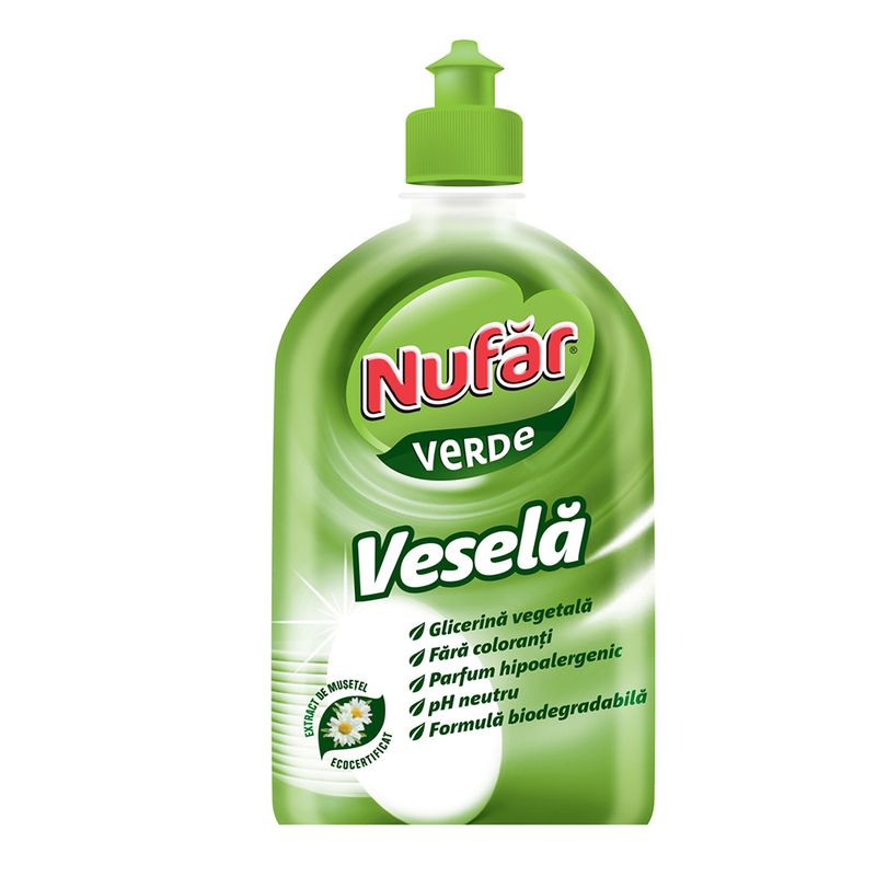 detergent-pentru-vase-nufar-verde-500-ml-8906722770974.jpg