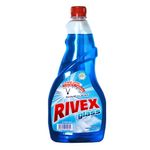 detergent-rivex-pentru-geamuri-rezerva-750-ml-8873344499742.jpg