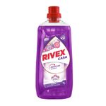 solutie-rivex-pentru-pardoseli-cu-parfum-floral-1l-5946004005953_1_1000x1000.jpg