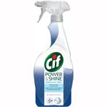 spray-anti-calcar-cif-powershine-750ml-8710847981005_1_1000x1000.jpg
