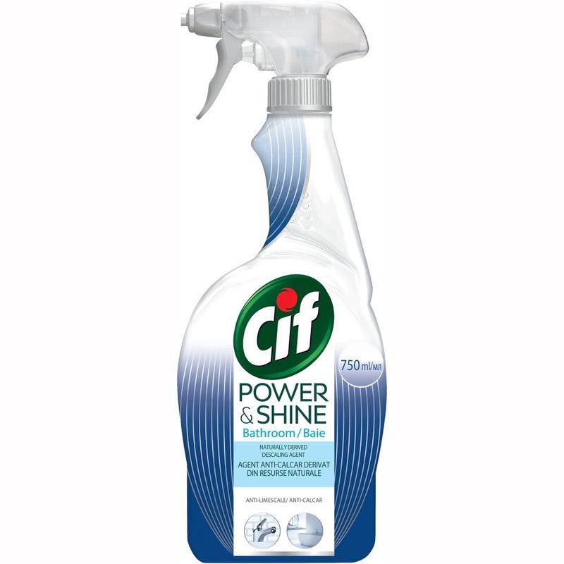 spray-anti-calcar-cif-powershine-750ml-8710847981005_1_1000x1000.jpg