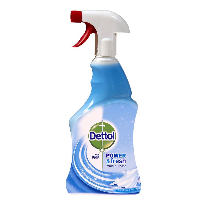 dezinfectant-suprafete-dettol-trigger-power--fresh-linen--aqua-sky-500-ml-8868934156318.jpg