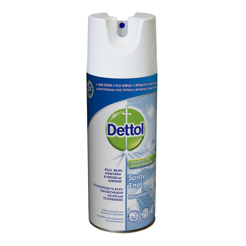 spray-dezinfectant-suprafete-dettol-mountain-400-ml-8868919476254.jpg