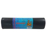 aspeti-saci-tomberon-350-l-10-buc-8859930787870.jpg