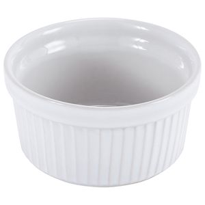 Ramekin Actuel din ceramica, 9 cm