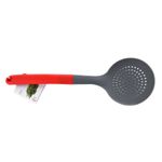 spumiera-actuel-din-nylon-8935922925598.jpg