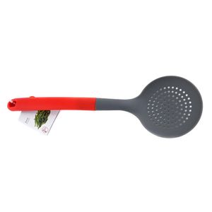 Spumiera Actuel din nylon