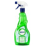 dezinfectant-igienol-cu-mar-verde-750-ml-8873357869086.jpg