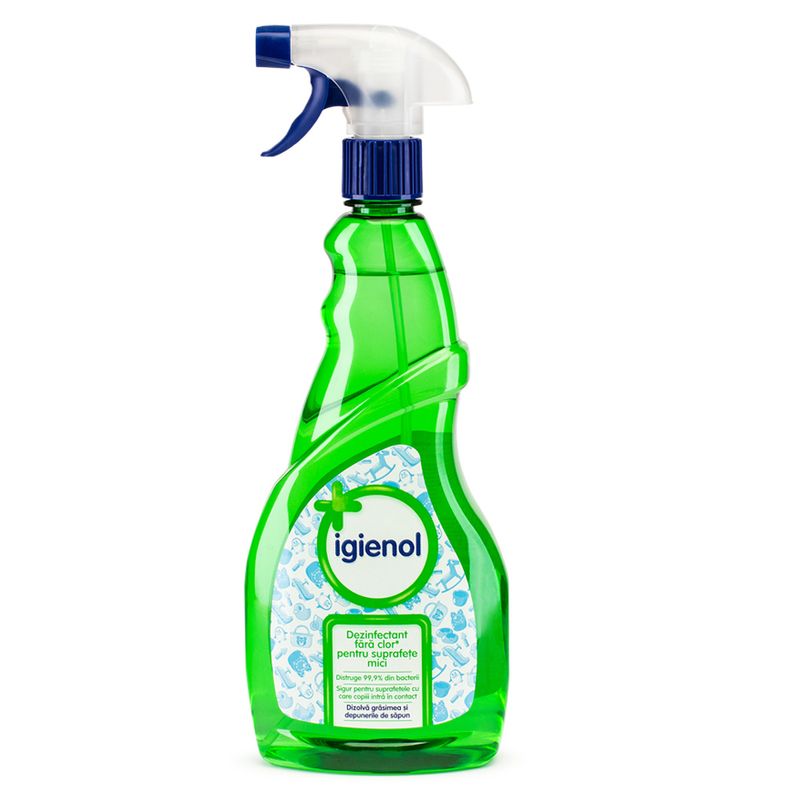 dezinfectant-igienol-cu-mar-verde-750-ml-8873357869086.jpg