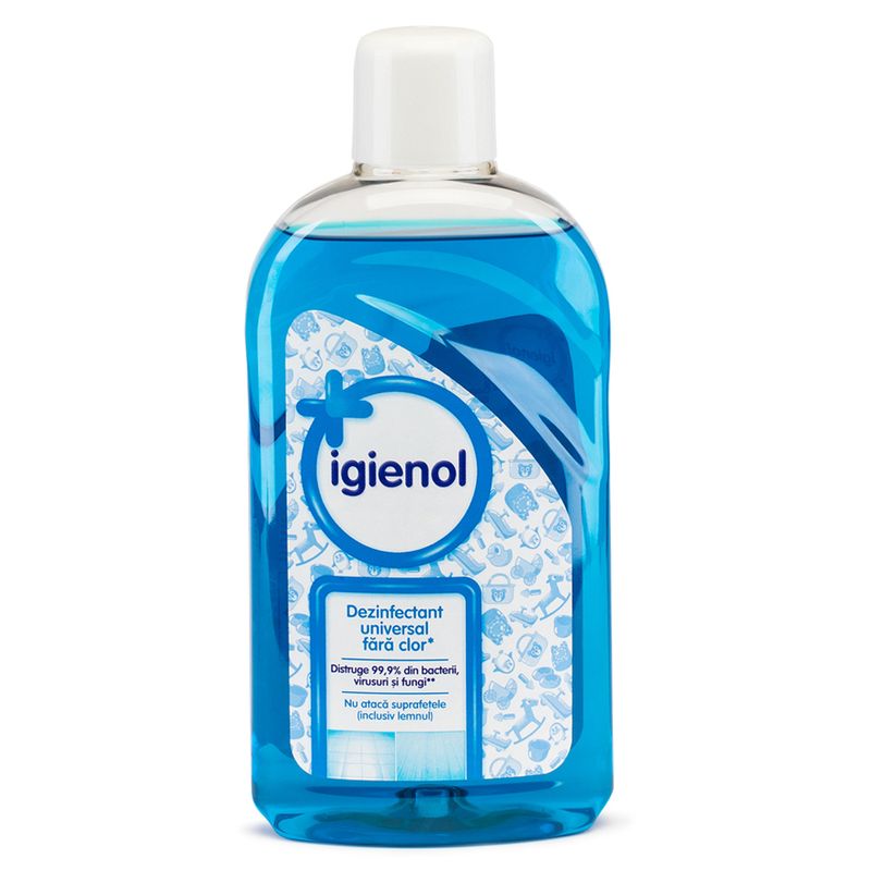 dezinfectant-universal-igienol-blue-1-l-8873342140446.jpg