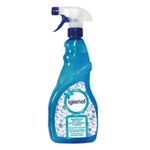 dezinfectant-universal-igienol-fresh-marine-cu-pulverizator-750ml-9245178560542.jpg