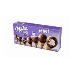 pachet-de-inghetata-mini-cornete-milka-8-x-25ml-9432299864094.jpg