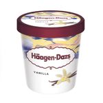 inghetata-haagen-dazs-cu-aroma-de-vanilie-460ml-8903399866398.jpg