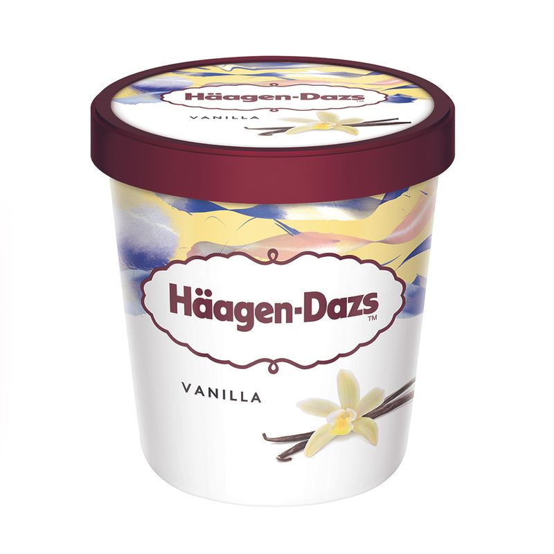 inghetata-haagen-dazs-cu-aroma-de-vanilie-460ml-8903399866398.jpg