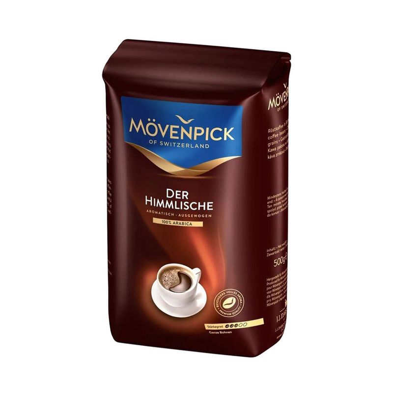 cafea-boabe-100-arabica-movenpick-der-himmlische-500-g-9328241147934.jpg