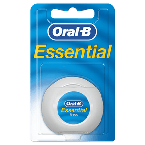 Ata dentara Oral-B Essential