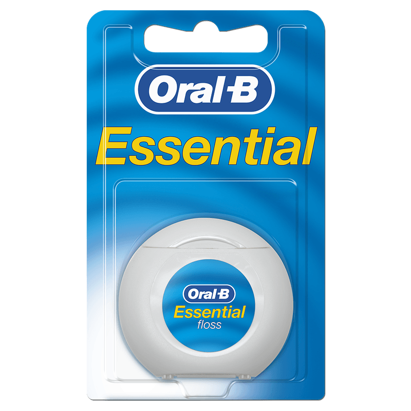 ata-dentara-oral-b-essential-8886035808286.png