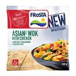amestec-asia-wok-frosta-450g-5900972011323_1_1000x1000.jpg