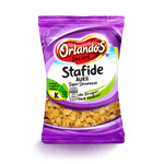 stafide-galbene-orlando-s-100-g-8883680509982.png