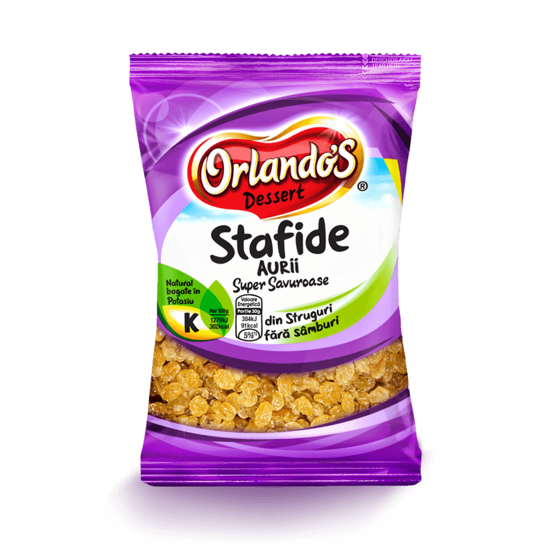 stafide-galbene-orlando-s-100-g-8883680509982.png