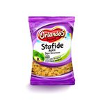 stafide-aurii-orlandos-500g-9381307842590.jpg