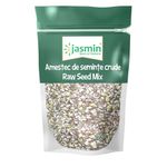 jasmin-amestec-seminte-200g-8865281507358.jpg