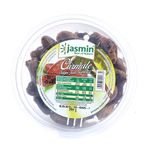 jasmin-curmale-fara-samburi-250-g-8871480295454.jpg