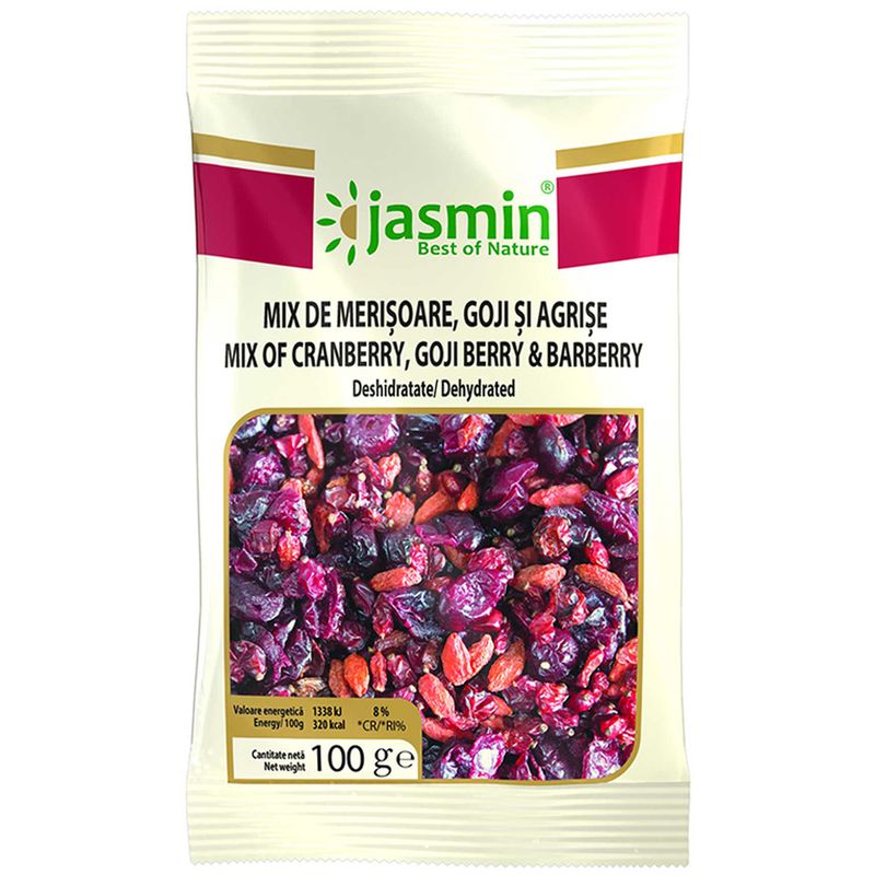 mix-de-goji-agrise-si-merisor-jasmin-100-g-8867814899742.jpg