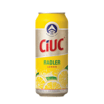 bere-ciuc-radler-05l-8856586682398.png