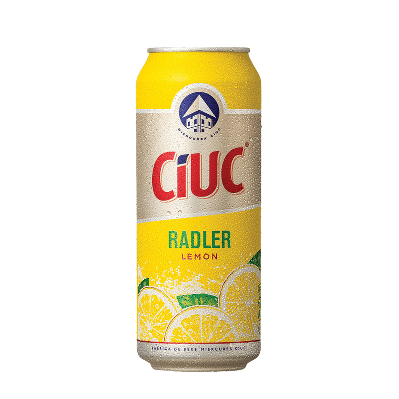bere-ciuc-radler-05l-8856586682398.png
